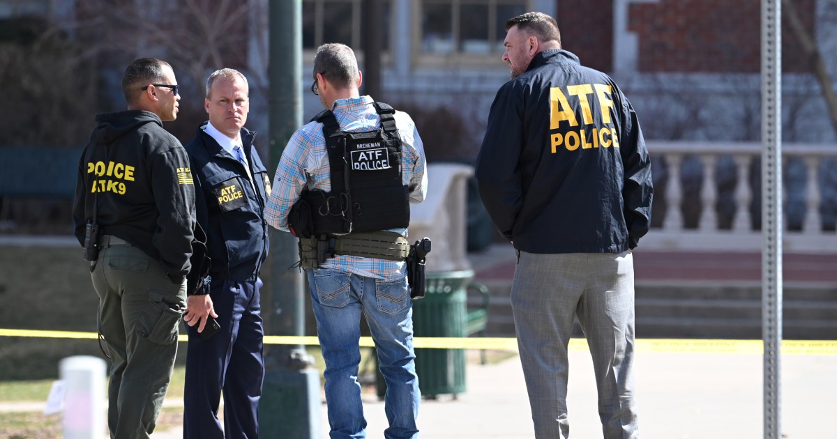 Featured image for Denver Schools React to Recent Shooting with Policy Changes and Student Protests