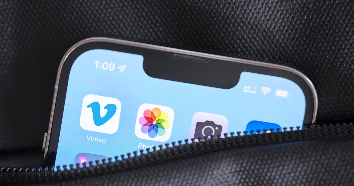 Featured image for Vimeo to Discontinue TV Apps in Favor of Casting