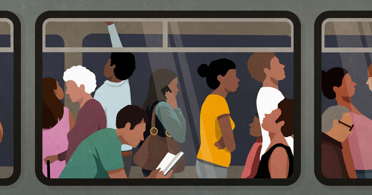 Featured image for "The Office: Why Workers Resist 5-Day Week Return"