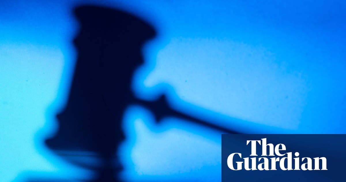 Epoch Times CFO Charged in $67 Million Money Laundering Scheme