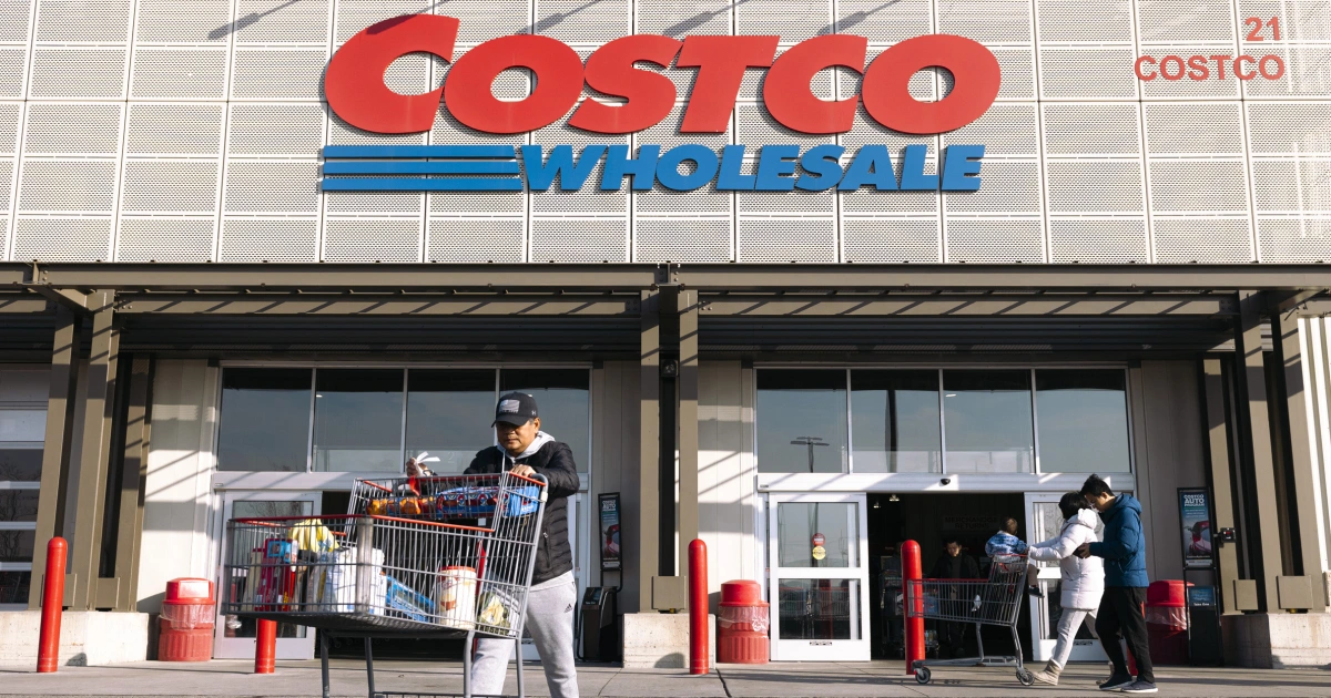 Thanksgiving 2024: Store Openings and Closures Guide
