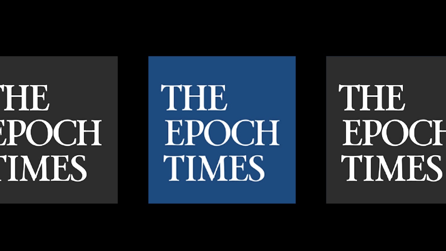 Epoch Times CFO Charged in $67M Money Laundering Case