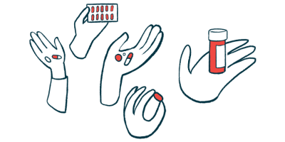 Featured image for Orelabrutinib shows promising results in reducing RRMS brain lesions.