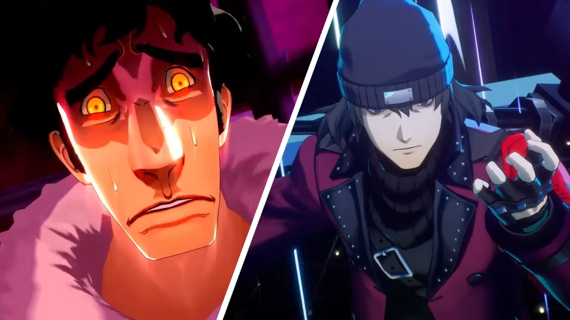 Featured image for "Persona 3 Reload: The Ultimate Xbox Game Pass Addition"