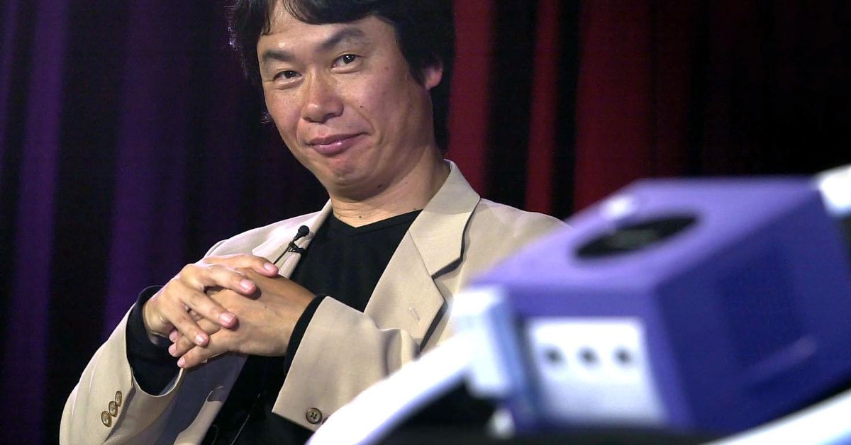 Featured image for "FTC Hearing Explores Nintendo's Competitor Status Amidst Microsoft Trial and Activision CEO's Insights"