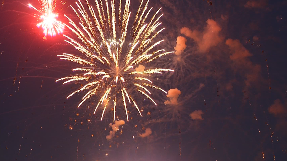 Featured image for "Chilly End to 2023 with Bright Skies and New Year's Eve Snow Showers"