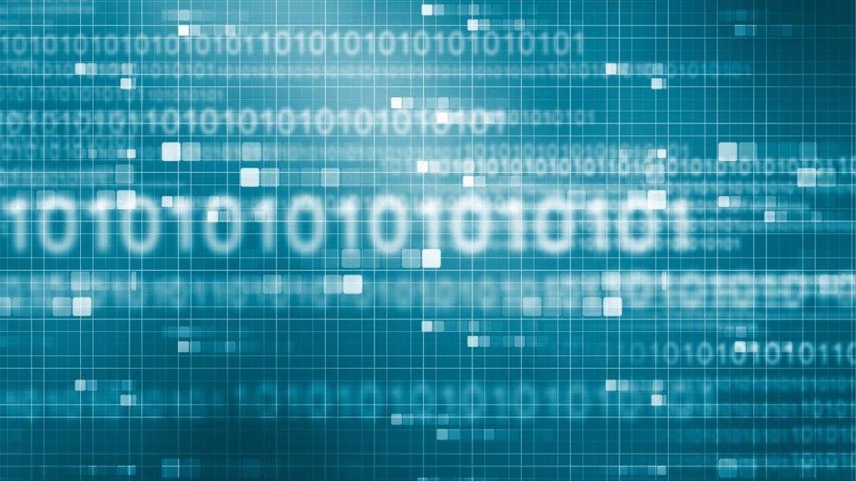 Featured image for "Nvidia's Ban on Translation Layers for CUDA Software Targets Chinese GPU Makers and ZLUDA"