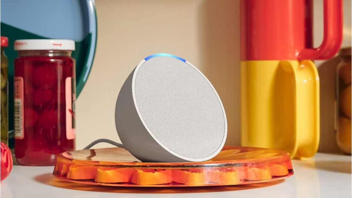 Featured image for Unmissable Smart Home Deals: Echo Dots and More at Record Low Prices