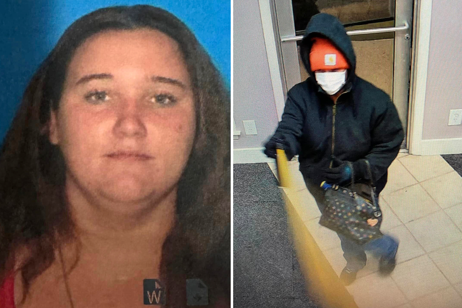 Featured image for Store Owner Defends Against Robbery with Shots Fired