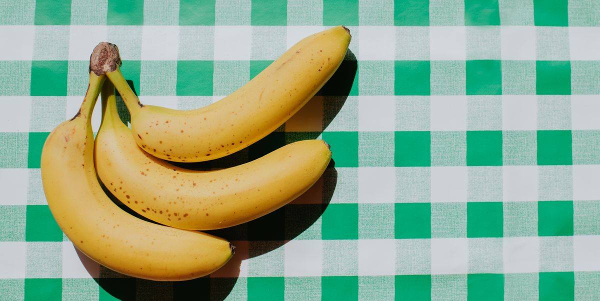 Featured image for Boosting Blood Pressure Control with More Bananas