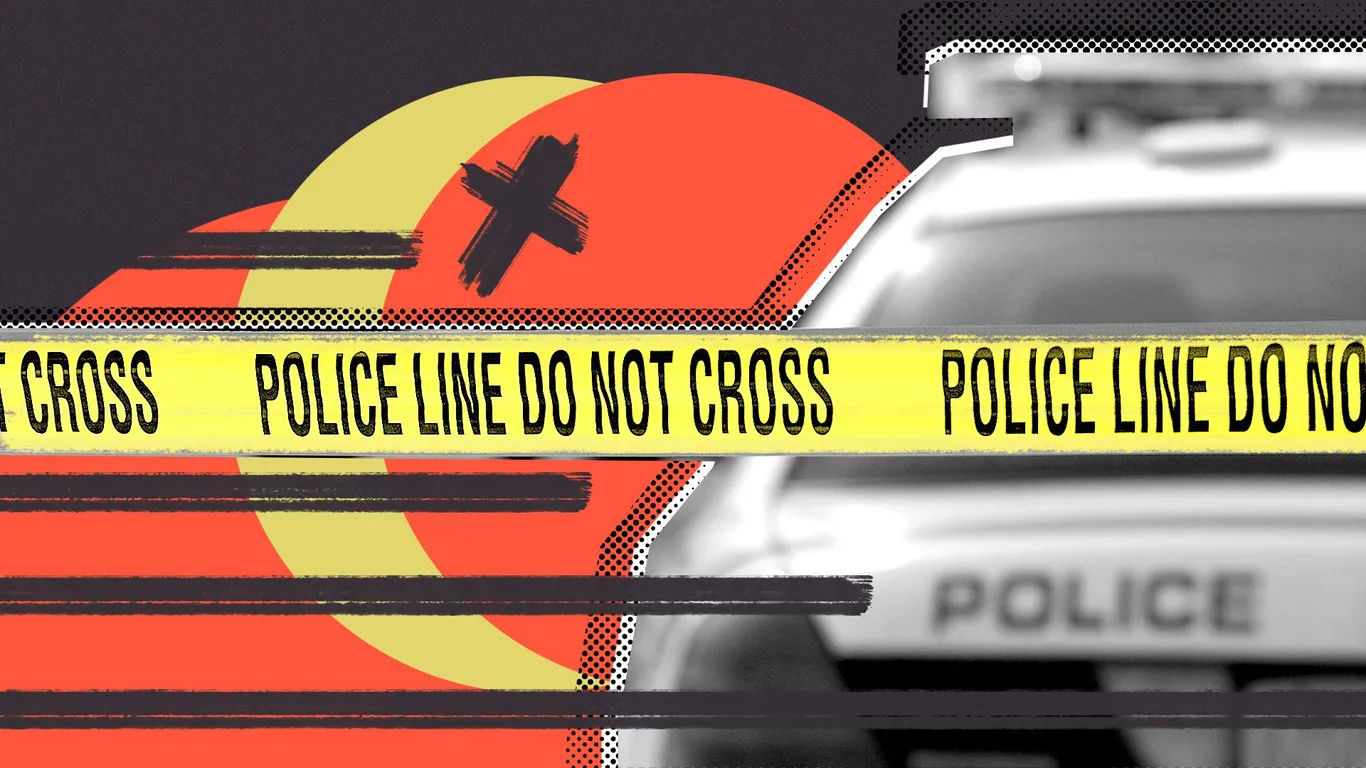 New Orleans Parade Shooting: 2 Dead, 10 Injured