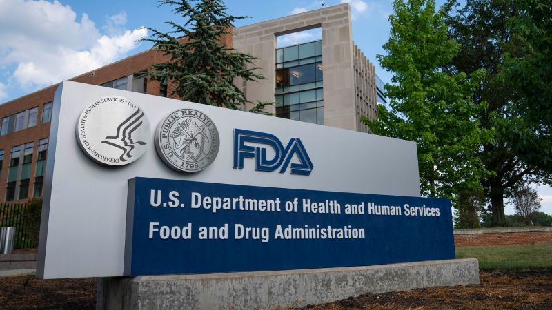 Featured image for "FDA Investigates Claims of Hair Loss and Suicidal Thoughts Linked to Diabetes, Weight Loss Medications"