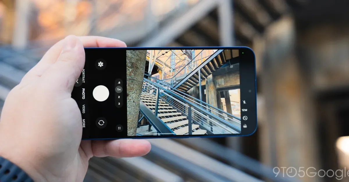 Samsung Galaxy S26 Series: Camera, Display, and Model Lineup Changes