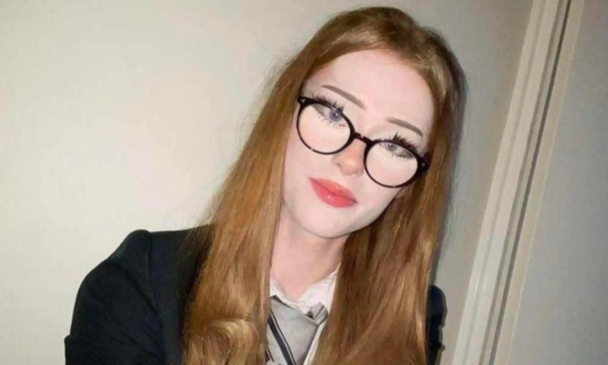 Justice Served: Guilty Verdict for Teenagers in Brianna Ghey's Transgender Murder Case