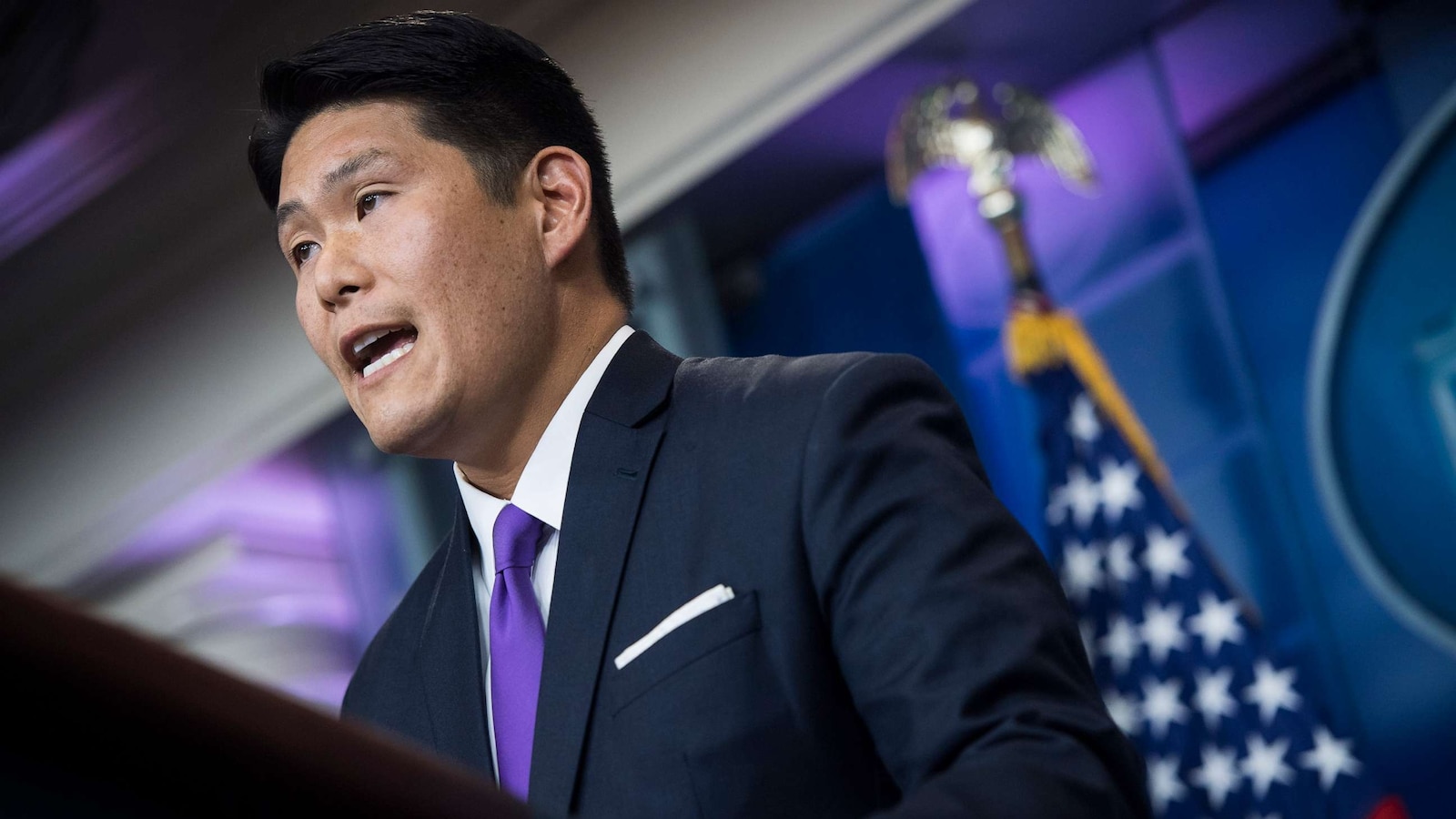 "Special Counsel Robert Hur to Testify Publicly on Biden Probe at March 12 Congressional Hearing"
