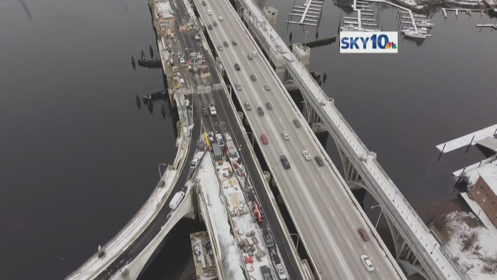 Featured image for "Governor McKee's Legal Team Announcement and Washington Bridge Forensic Analysis Delay Explained"