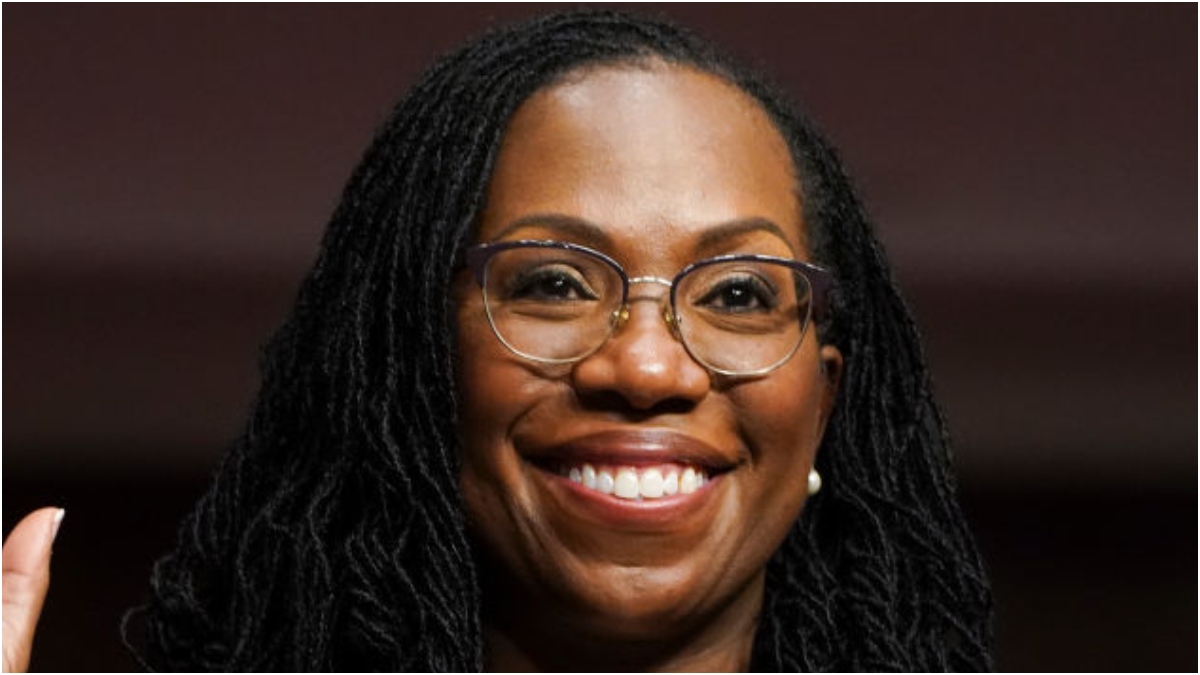 Featured image for Supreme Court Justices Grapple with Gun Control and Grammar in Bump Stock Case