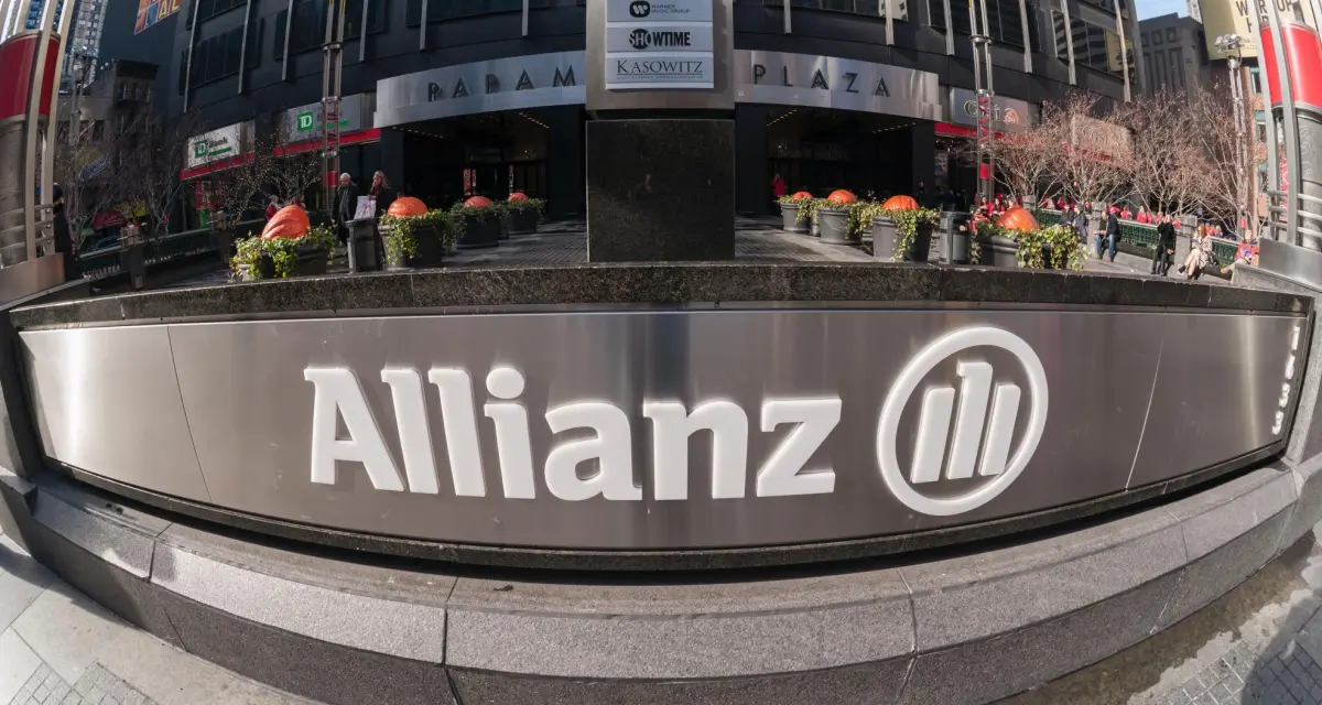 Featured image for Allianz Life Reports Major Data Breach Affecting Most US Customers