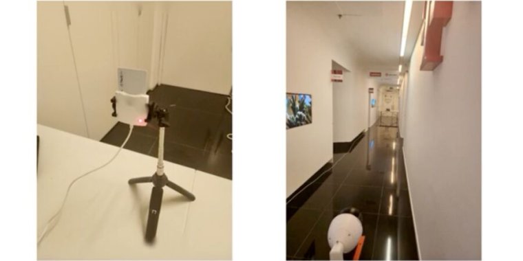 Featured image for Video-Recording Power LEDs Can Lead to Cryptographic Key Theft by Hackers.