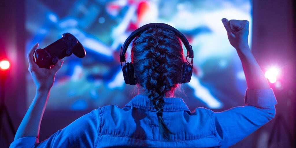 Featured image for Merit Circle DAO Expands Blockchain Reach Through Immutable Partnership