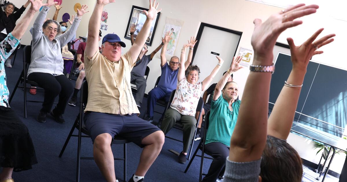 Featured image for Frontotemporal Dementia's Impact on Mind and Marriage