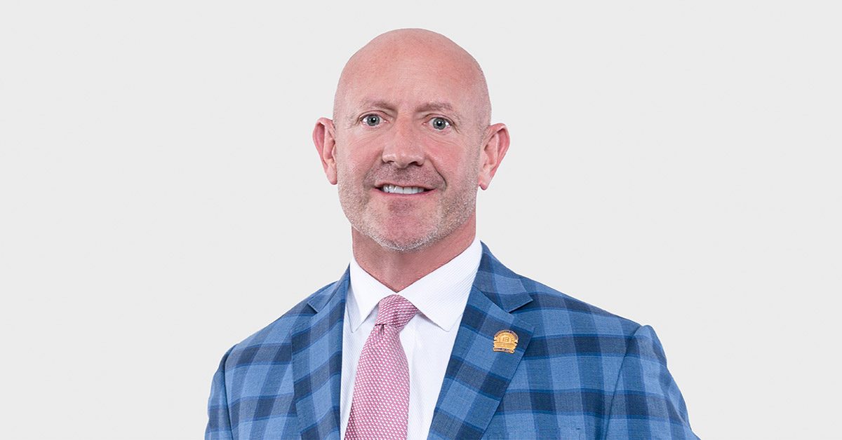 Featured image for FHFA Cancels Controversial Mortgage Fees for Homebuyers.