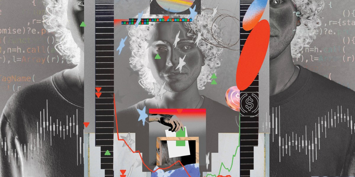 Featured image for FBI Raid on Polymarket CEO Sparks Investigation into Betting Platform