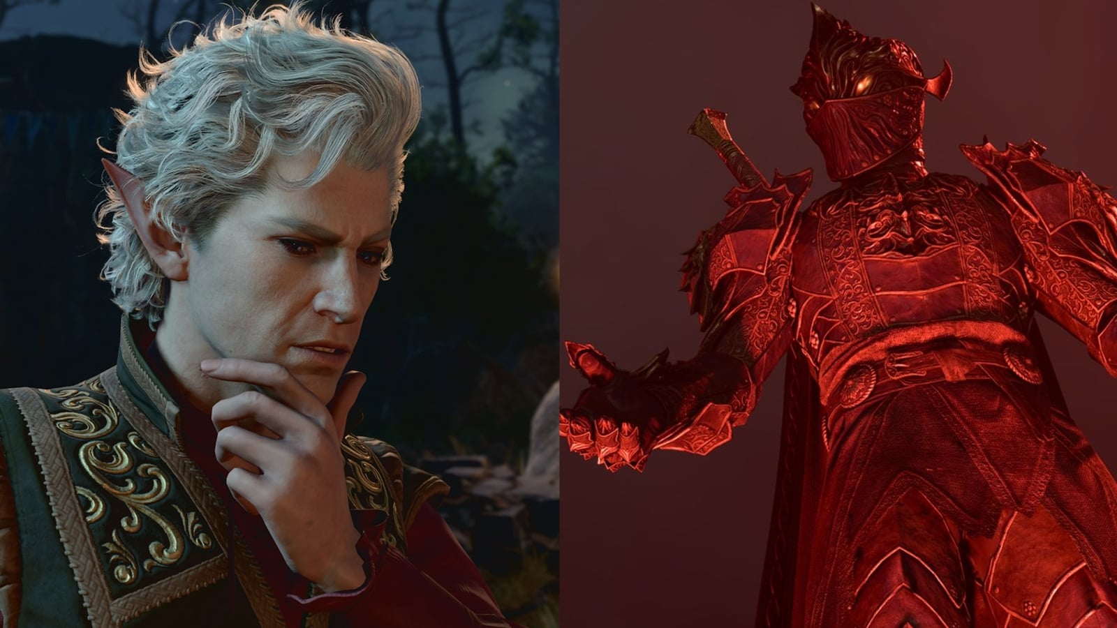 "Baldur's Gate 3: Unconventional Solutions and Top Weapons Revealed"