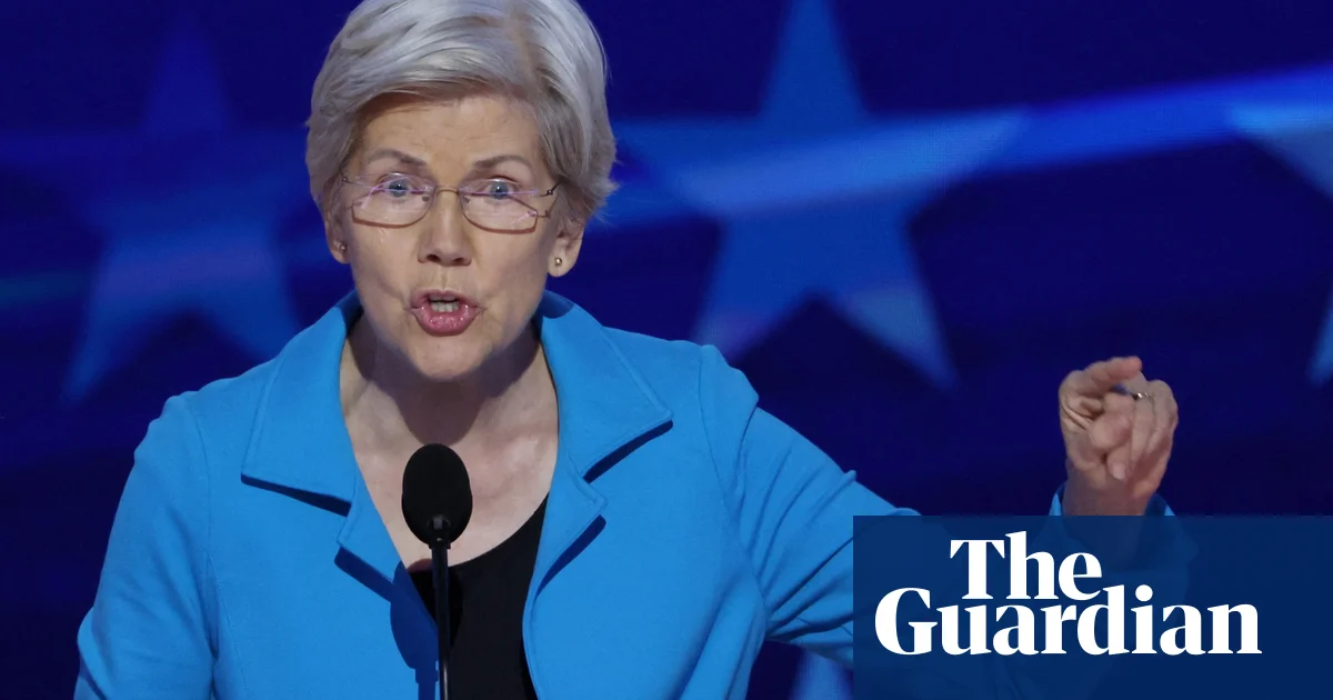 US Lawmakers Clash Over Arms Sales to Israel Amid Gaza Crisis