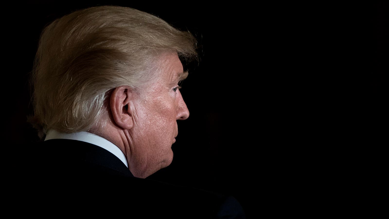 "New York AG Uncovers Omissions in Trump Organization's Subpoena Response"