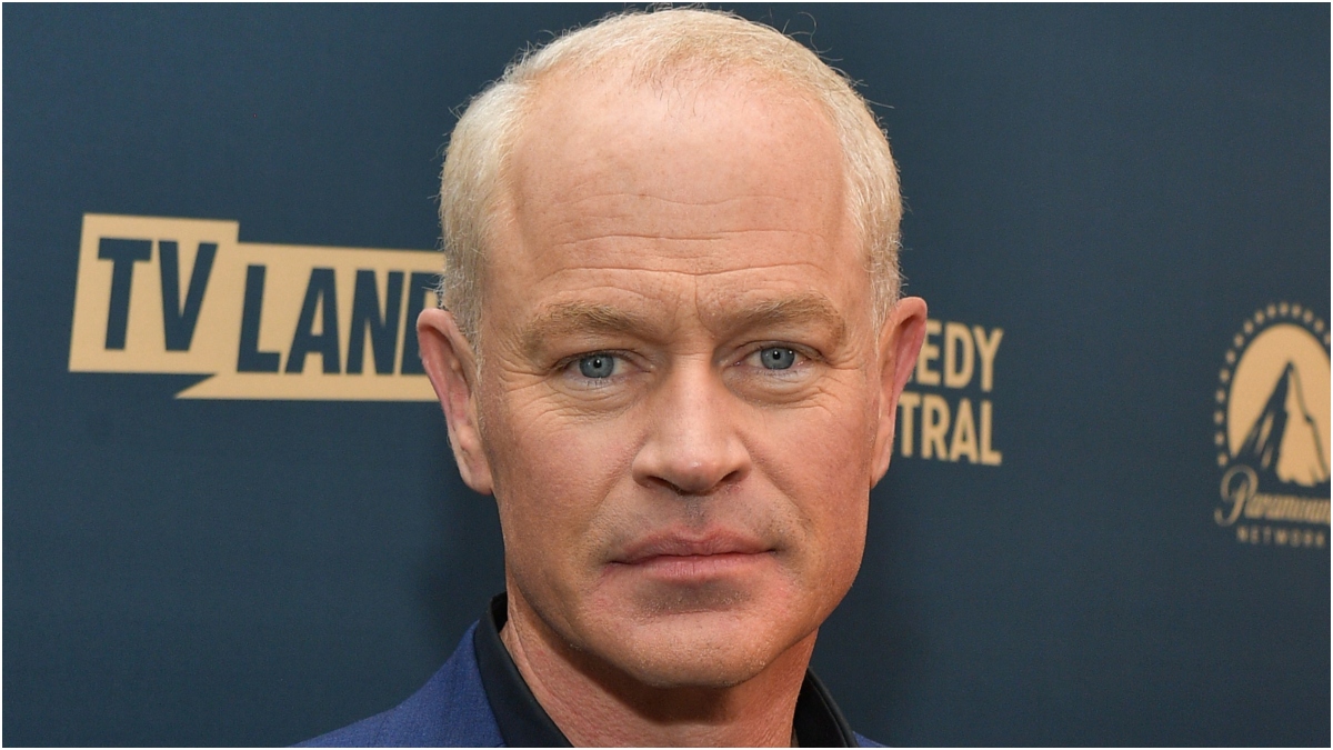 Featured image for Yellowstone Actor Neal McDonough Claims Hollywood Blacklisted Him Over On-Screen Kissing
