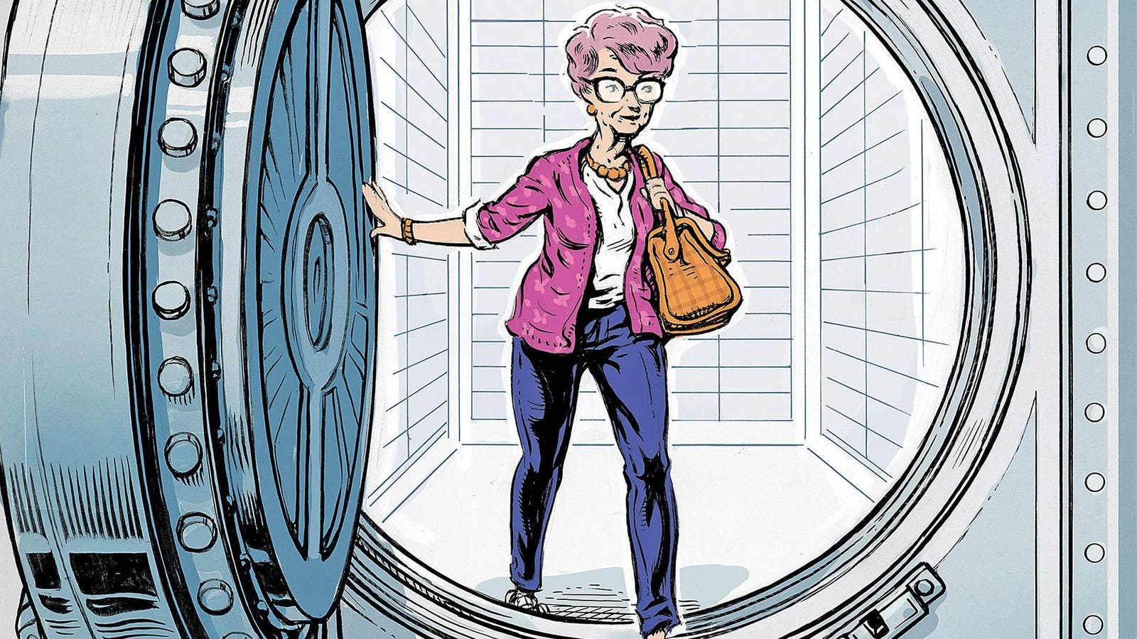 Featured image for "Unlocking Financial Freedom: Harnessing the Power of Family Loans to Overcome High Interest Rates"