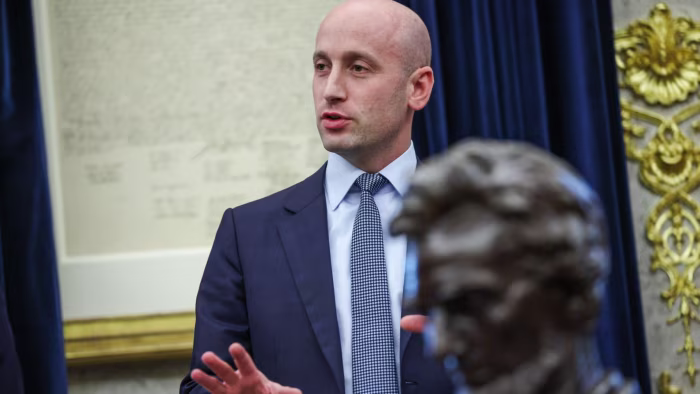 Featured image for Controversy Surrounds Charlie Kirk Sparks Free Speech and Repercussion Concerns