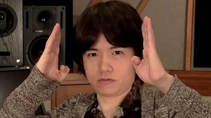 Featured image for "Super Smash Bros. Ultimate: Updates, Amiibo, and Kingdom Hearts Sora Restock"