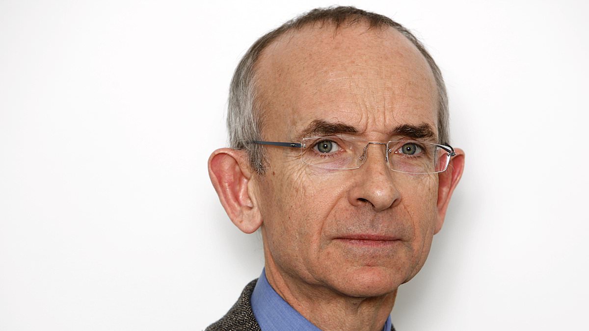 Featured image for "Understanding the Link Between Heartburn Medication and Dementia Risk"