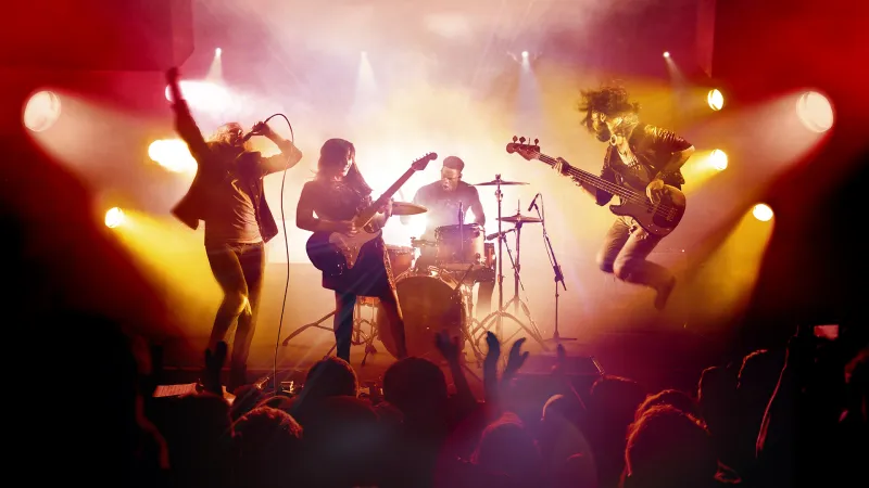 Featured image for "Harmonix Ends 16-Year Run of Rock Band DLC with Final Release"