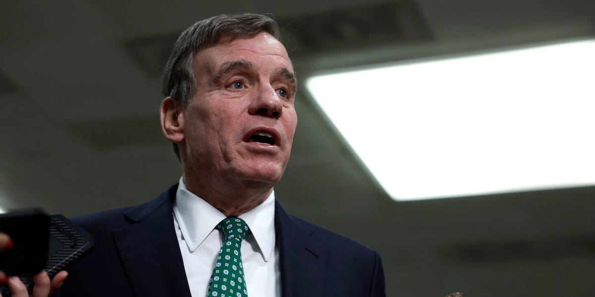 Featured image for Ukraine's Survival at Risk: Putin's Warning and GOP's Demands for Aid