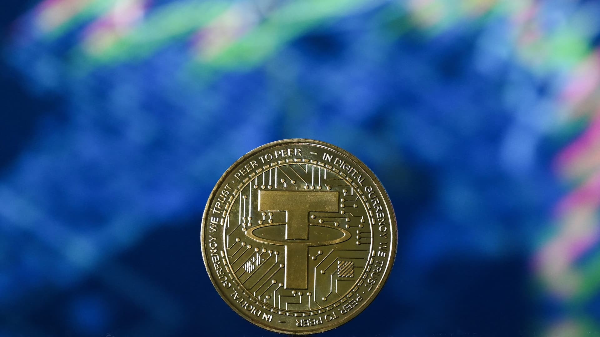 Singapore Takes Lead in Regulating Stablecoin Cryptocurrencies