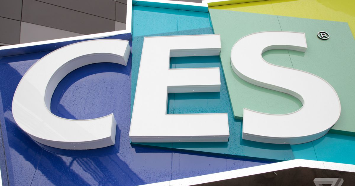 "CES 2024 Preview: Top Trends and Must-See Reveals from Nvidia to AI Innovations"
