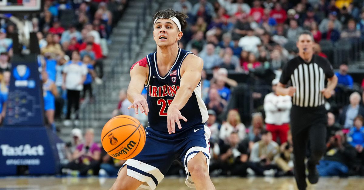 "Multiple NCAA Basketball Players Enter Transfer Portal Amid Coaching Changes"