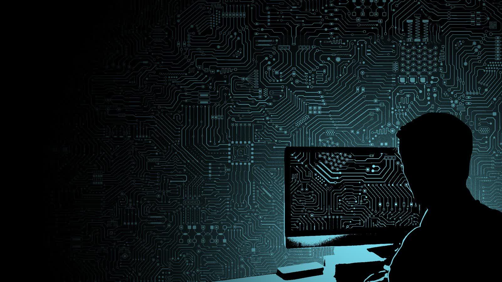 Unmasking AI: Discrimination and False Accusations in Language Detection