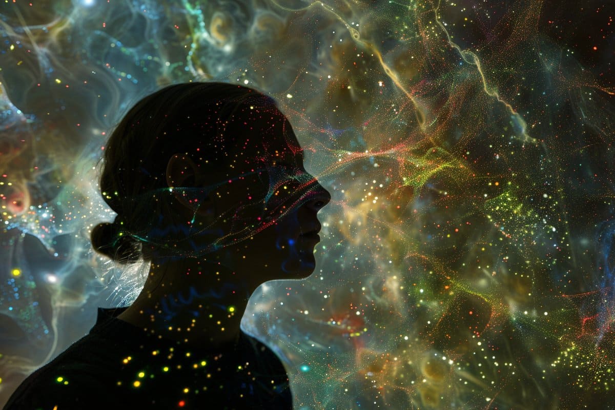 Featured image for "Endocannabinoids and Spatial Navigation: A Key Connection"