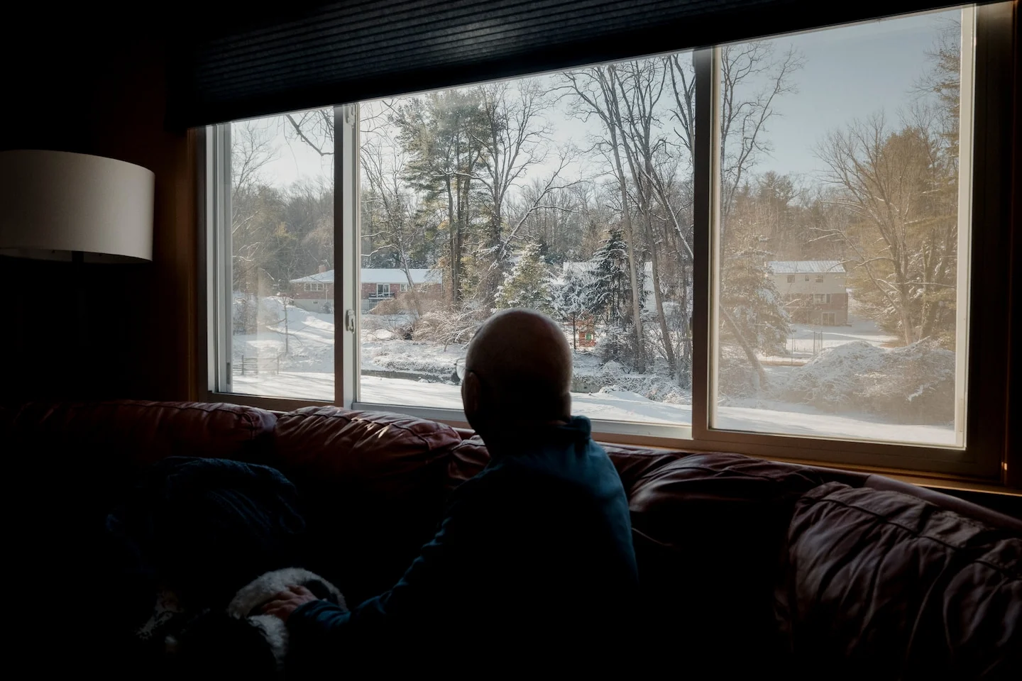 DHS deploys secret admin subpoenas to target Americans, sparking privacy concerns