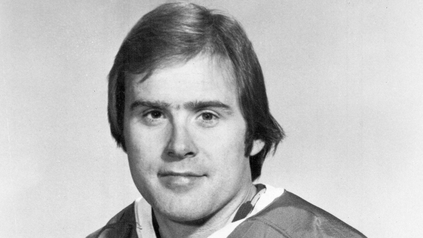 Legendary Canadiens goalie Ken Dryden passes away at 78