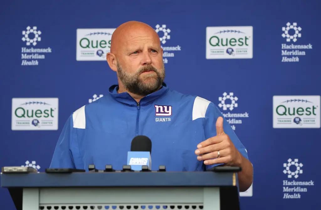 Featured image for NFL Week 3 Predictions, Upsets, and Fantasy Tips