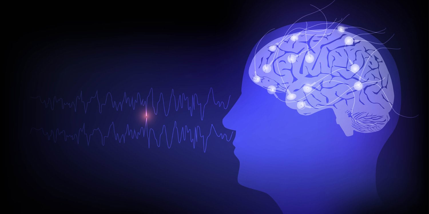 Featured image for Social Anxiety Enhances Detection of Hidden Anger Signs