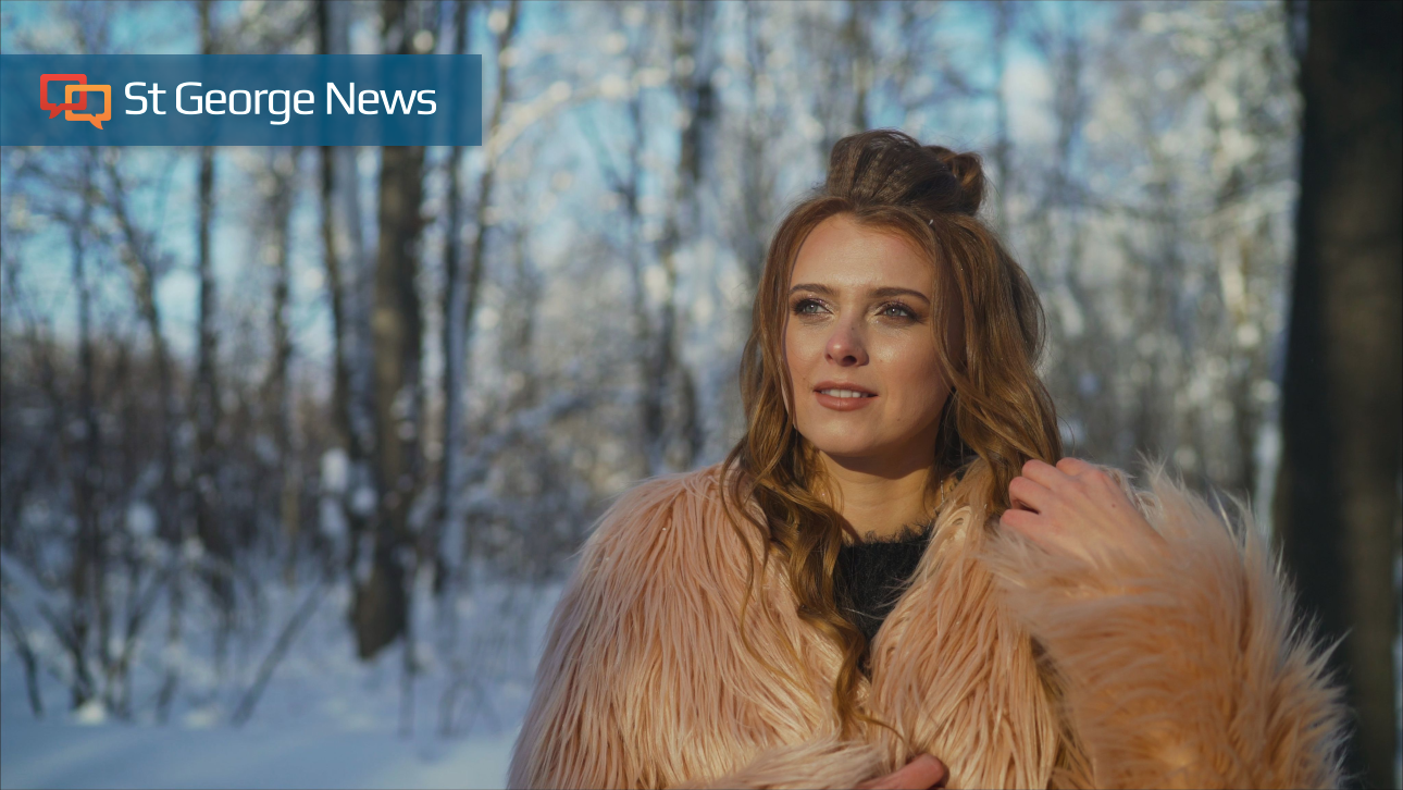 Featured image for 2026's First Full Moon in Cancer: What It Means for Your Zodiac Sign