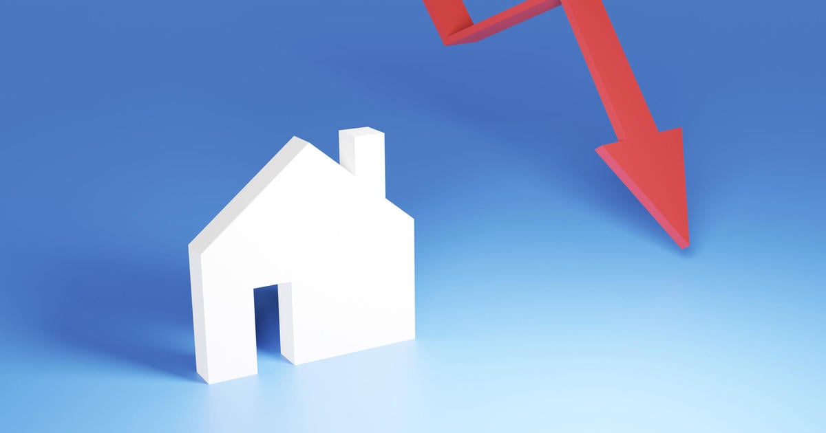 Featured image for "Maximizing Savings: Securing the Lowest Mortgage Rates Today"