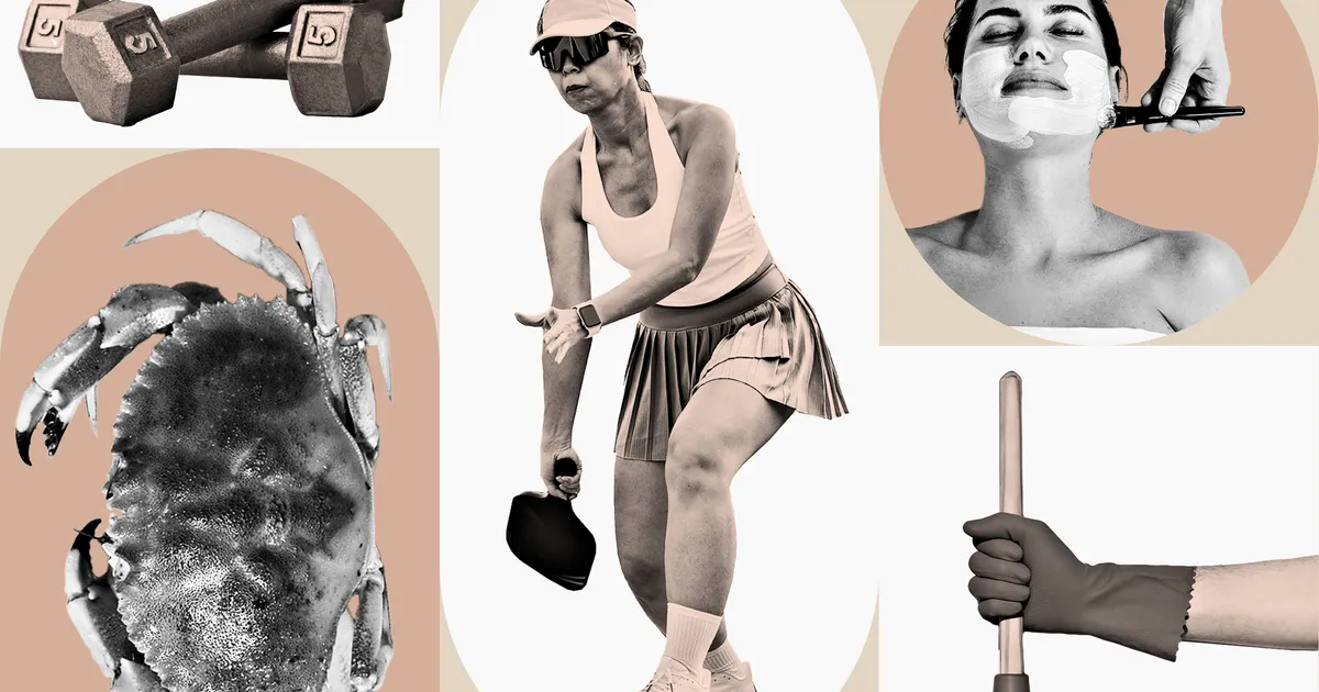 Featured image for Unveiling the Secrets of the Hamptons Whisper List