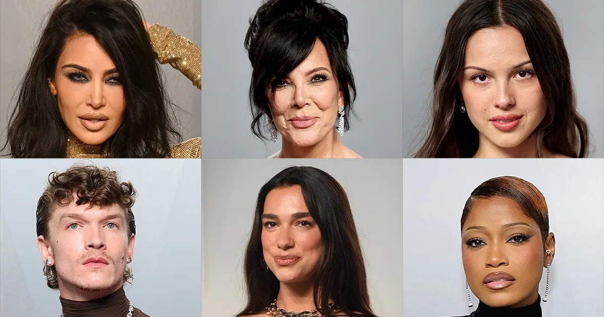 Vanity Fair Oscars Lighting Fiasco Signals a Leadership Shakeup